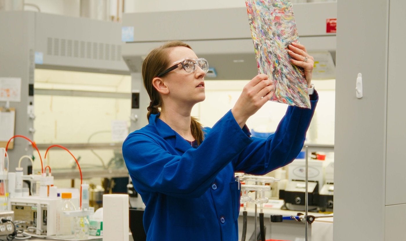 nait-ranks-3rd-among-top-50-canadian-research-colleges-polytechnics-aHR0cHM6.jpg