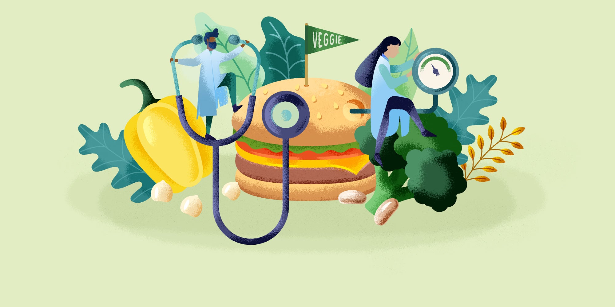 best-of-2019_-our-favourite-illustrations-aHR0cHM6.jpg