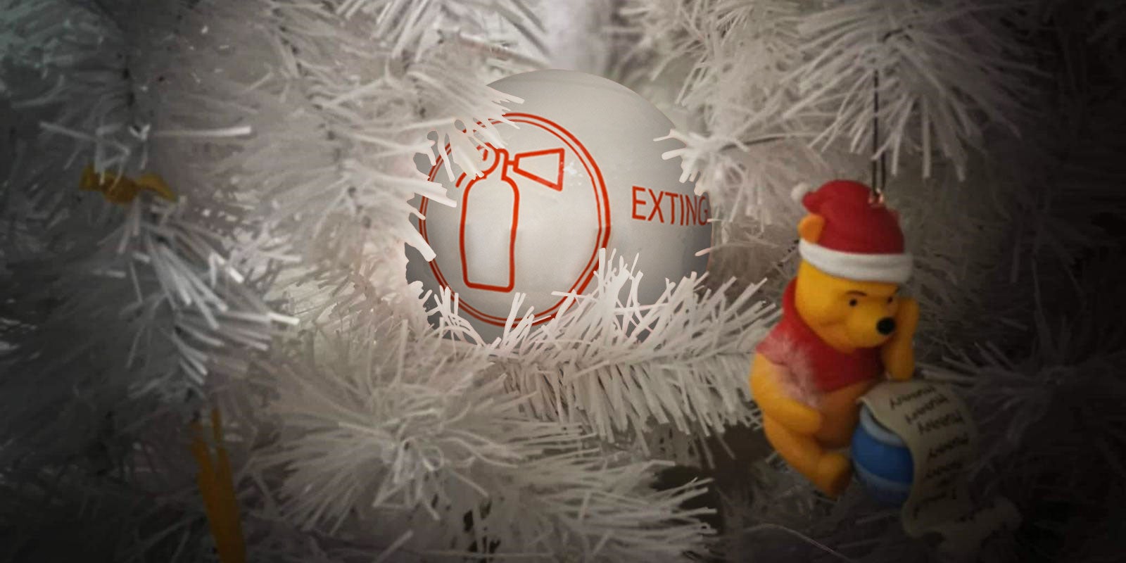 nait-grad-cofounds-business-to-reduce-holiday-housefires-aHR0cHM6.jpg