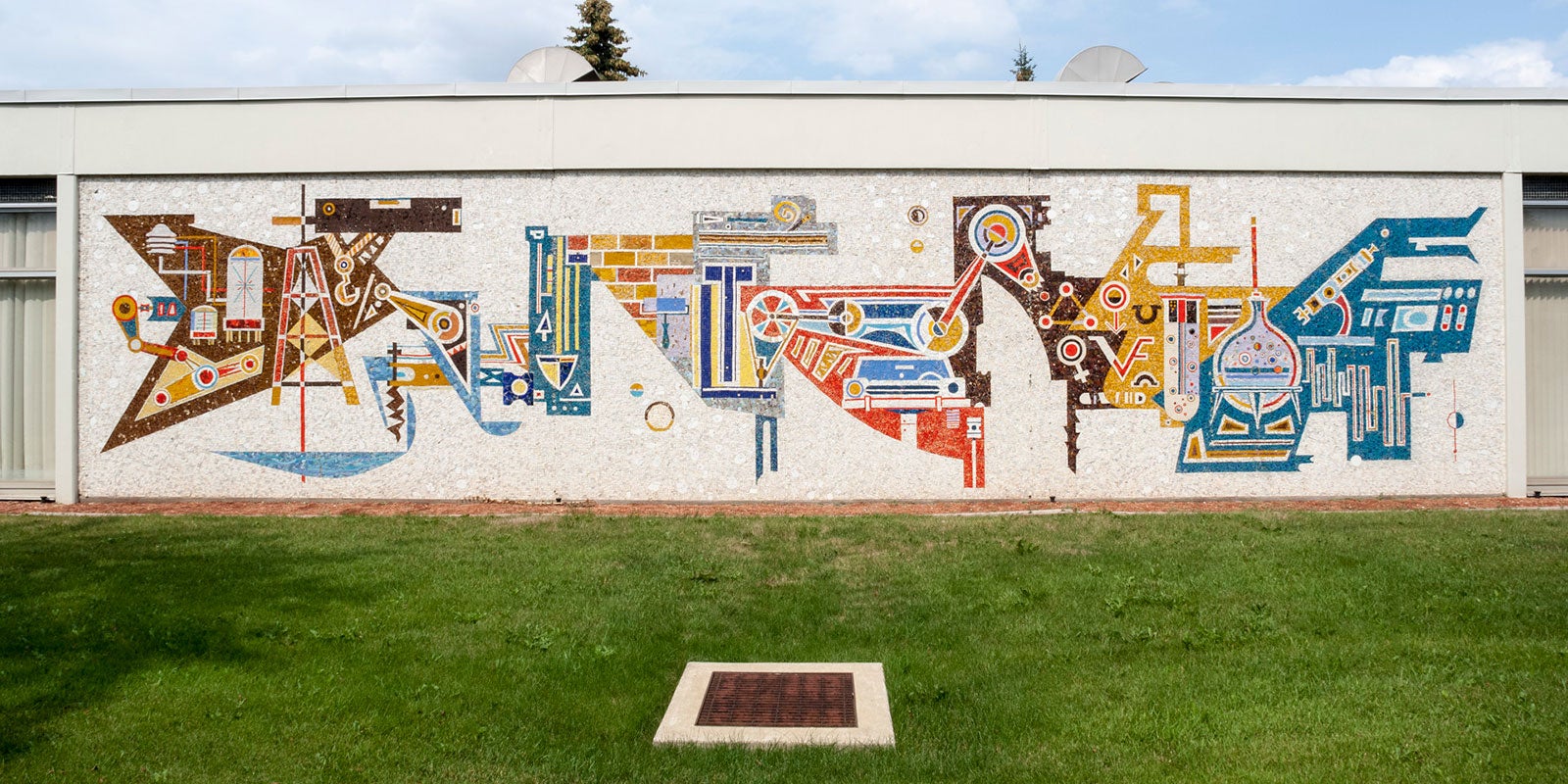 nait-_technology-mosaic_-turns-60-years-old-aHR0cHM6.jpg