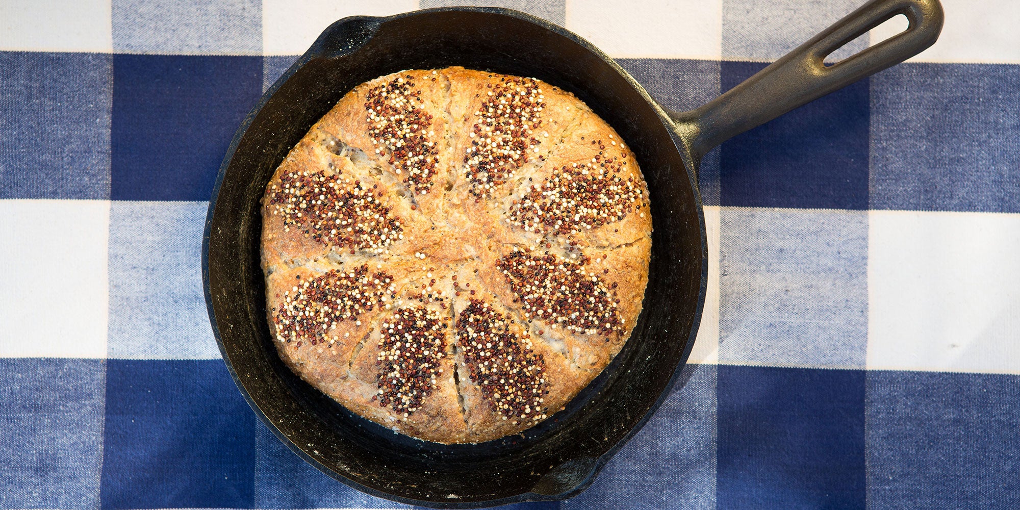 how-to-make-red-river-bread-over-a-campfire-aHR0cHM6.jpg