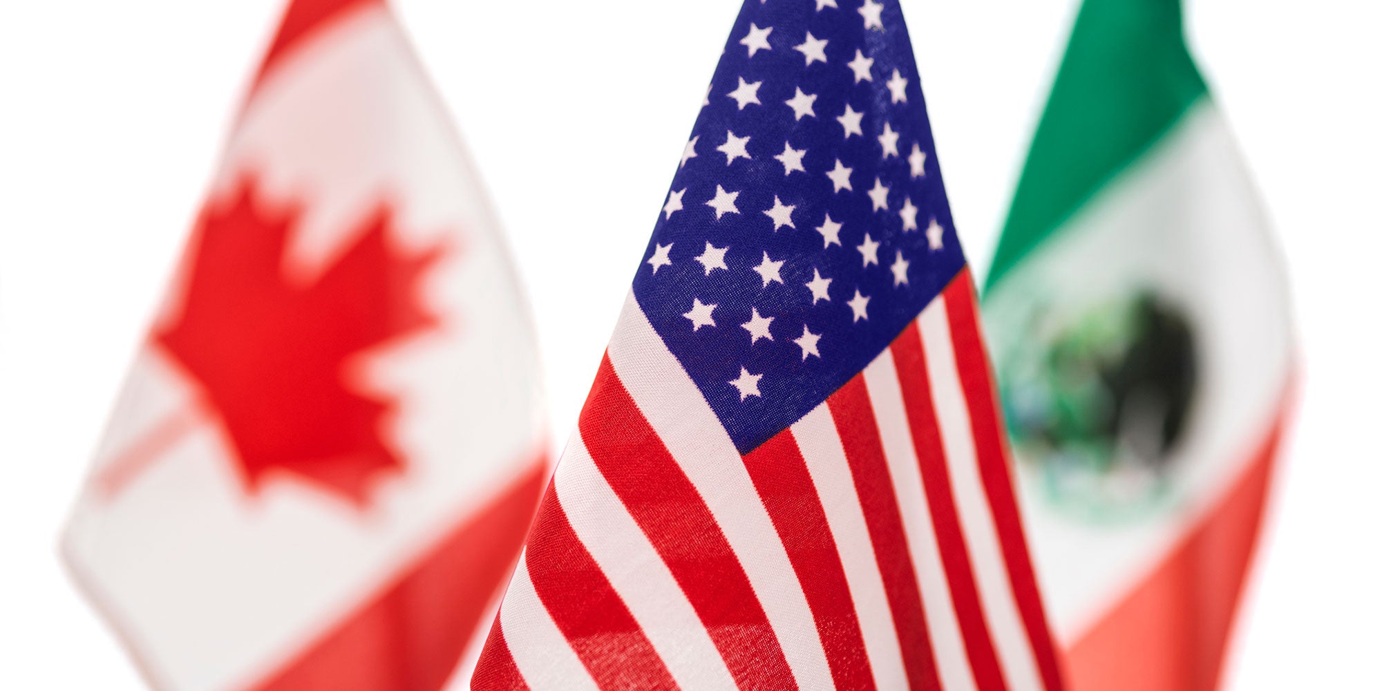 what-we-learned-about-ourselves-from-the-new-north-american-trade-pact-aHR0cHM6.jpg