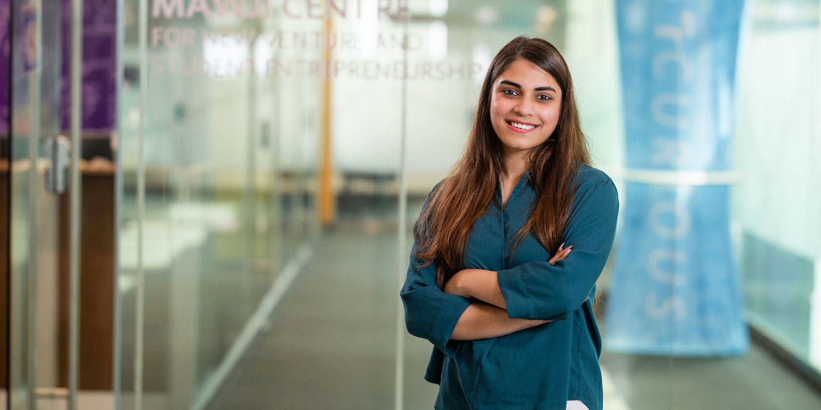 class-of-2025_-grad-rekindles-love-of-business-thanks-to-family-and-nait-aHR0cHM6.jpg