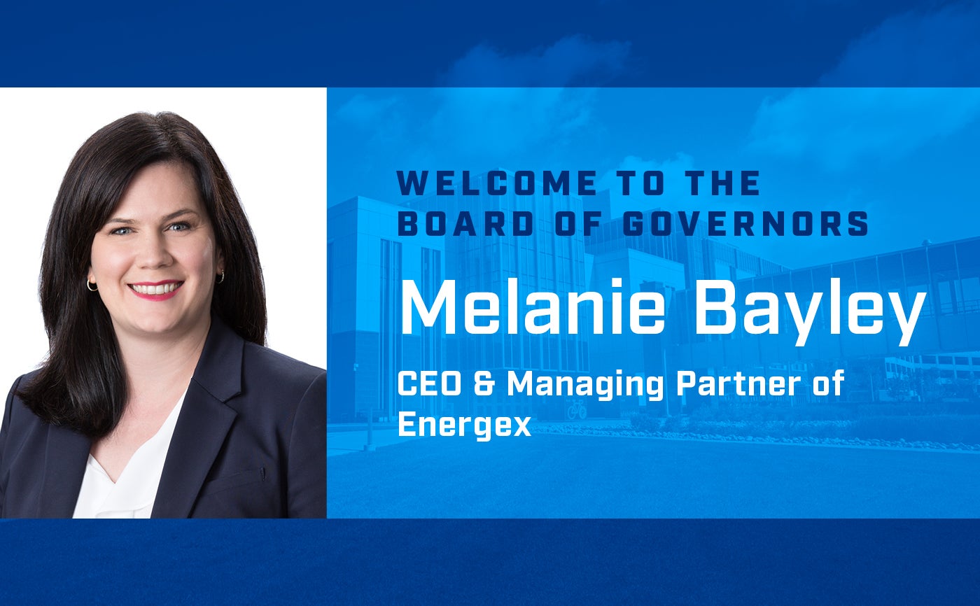 nait-welcomes-new-chair-to-lead-next-chapter-at-polytechnic-aHR0cHM6.jpg