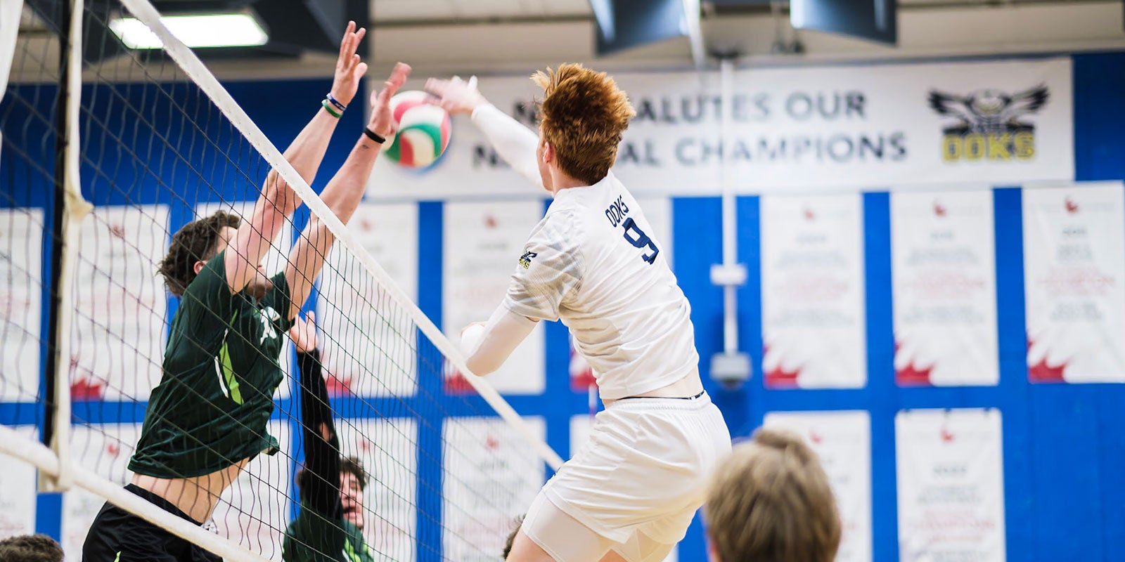 a-tough-but-good-year-in-nait-ooks-athletics-aHR0cHM6.jpg