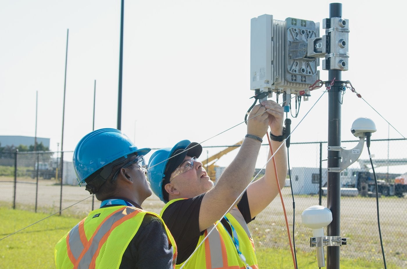 nait-and-rogers-communications-deliver-5g-enabled-testing-grounds-for-innovators-aHR0cHM6.jpg