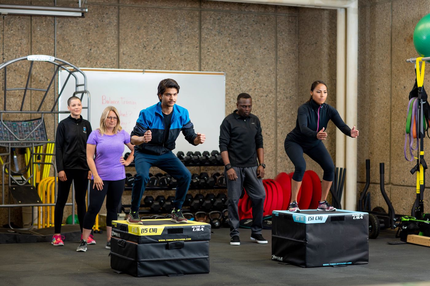 nait-partners-with-university-of-regina-to-offer-new-pathway-opportunities-in-human-kinetics-aHR0cHM6.jpg