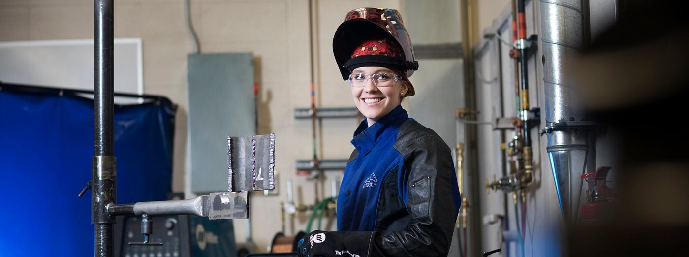 nait-introduces-four-school-of-skilled-trades-diploma-programs-aHR0cHM6.jpg