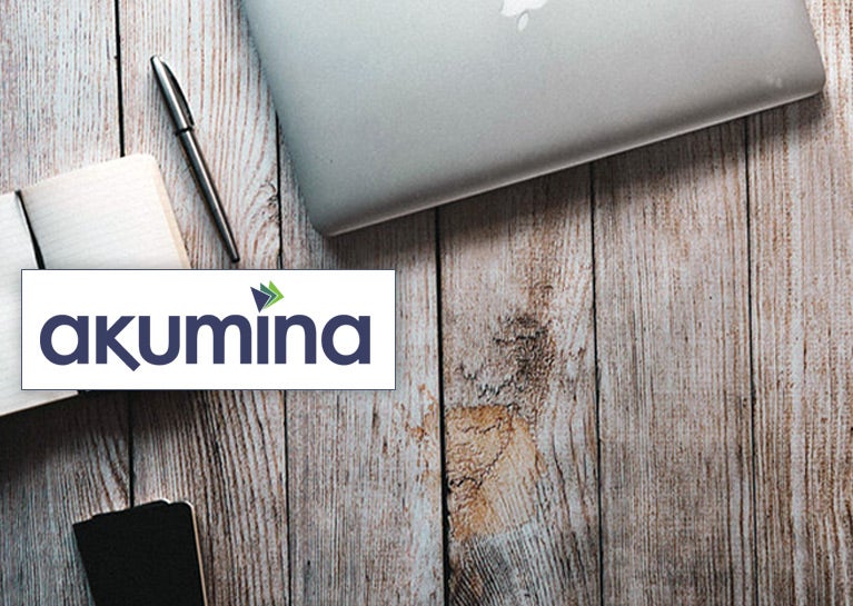 Two BlueModus Colleagues Show Akumina Expertise