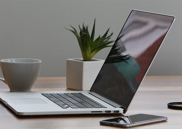 Why Your Business Needs Tech Leadership