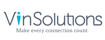 Back-Office Integrations