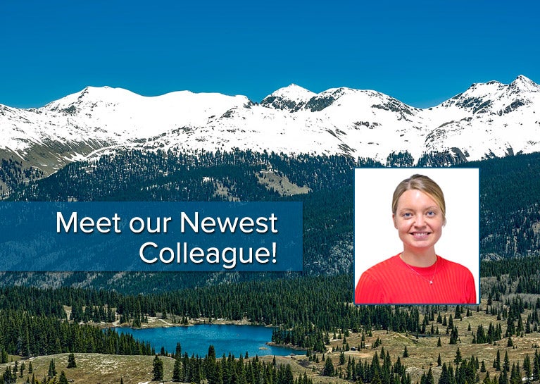 Stacy Crichton Brings Project Management Talent to BlueModus