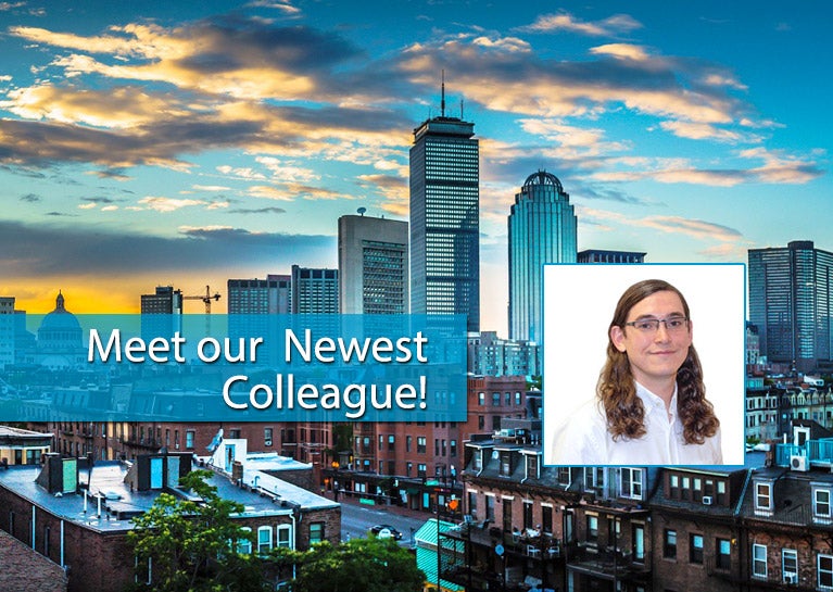 BlueModus Builds Technology Talent in Boston