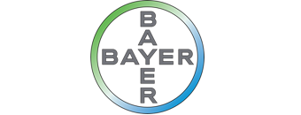 Global Brand Building