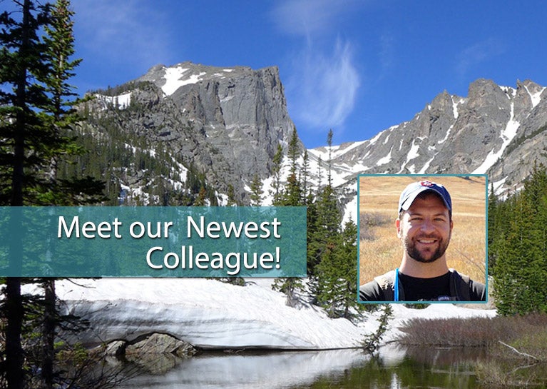 BlueModus Expands QA Team