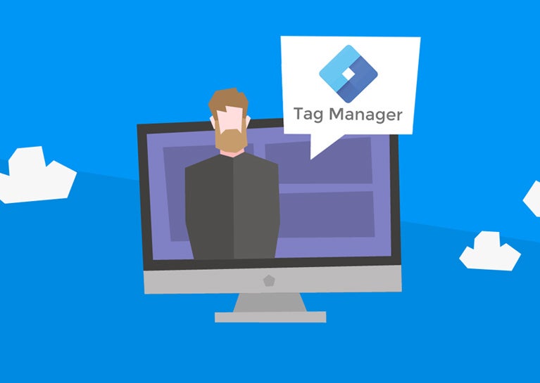 Kentico Analytics & GTM
