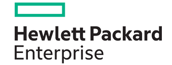 Intranets & Portals