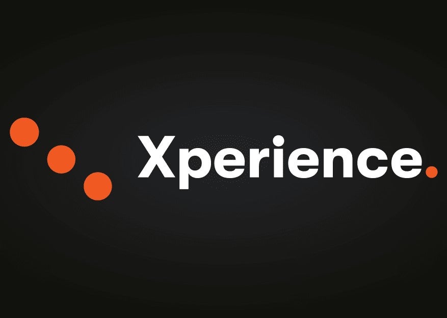 Why Kentico Xperience 13 is a Big Deal