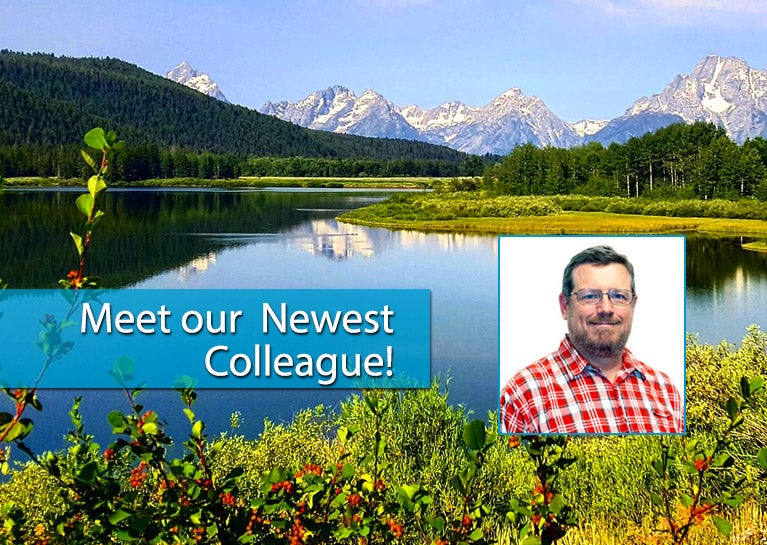 BlueModus Boosts Technical Team in Colorado