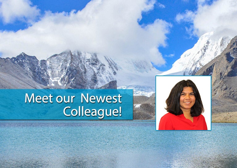 18-Year Technology Veteran Joins BlueModus Team