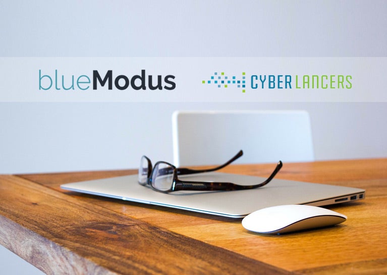 BlueModus Advances Sitefinity Practice with Key Acquisition