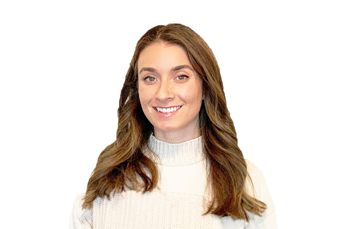 BlueModus Welcomes Senior Project Manager Lara Wright