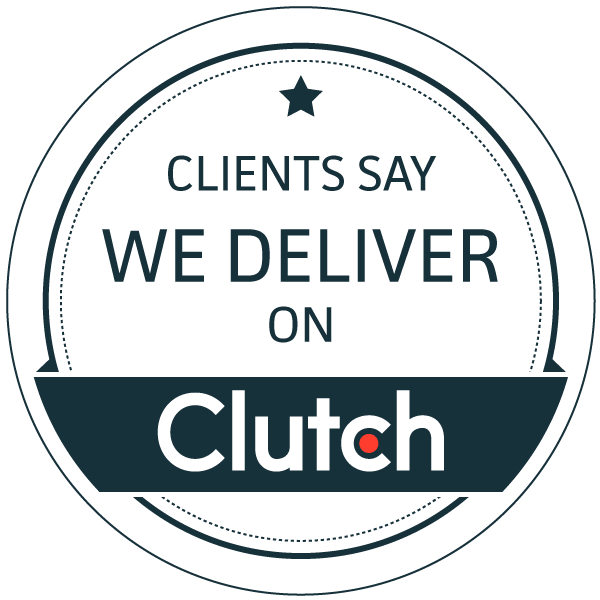 BlueModus Earns a Five-Star Review on Clutch.co
