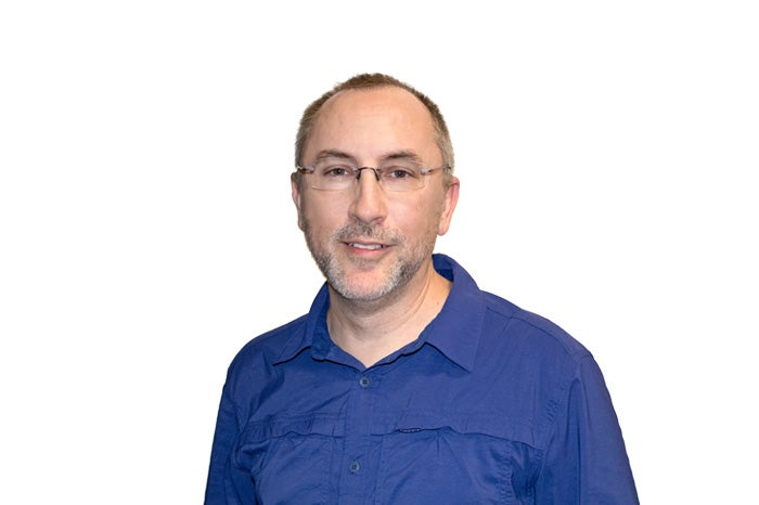 Alan Abair Adds Kentico Xperience Marketing Certification