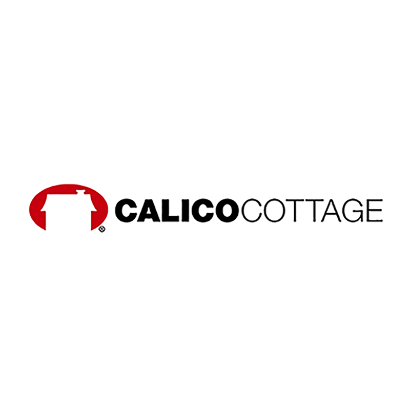 Calico Cottage Case Study