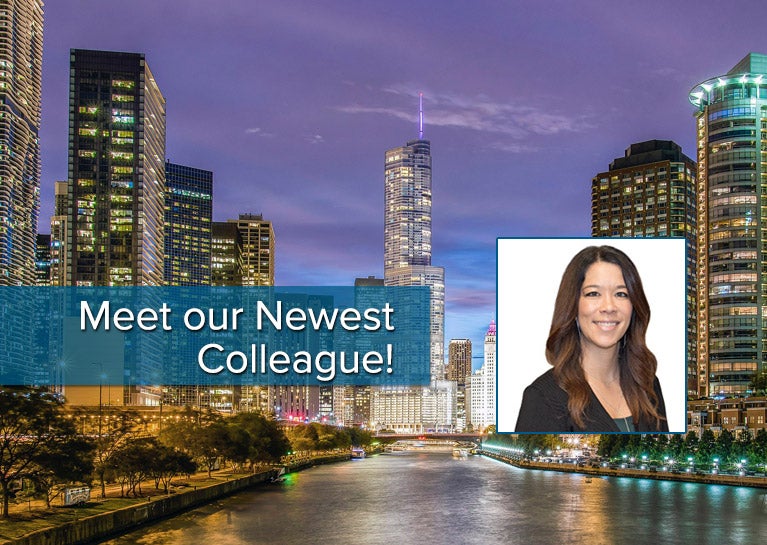 BlueModus Expands Talent to Chicago Market