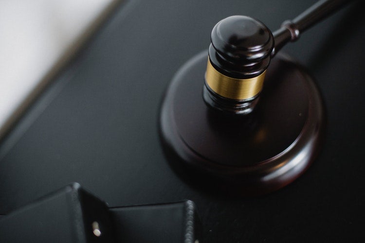 Top 6 Unexpected Things I Learned about ADA Web Accessibility Lawsuits in 2020