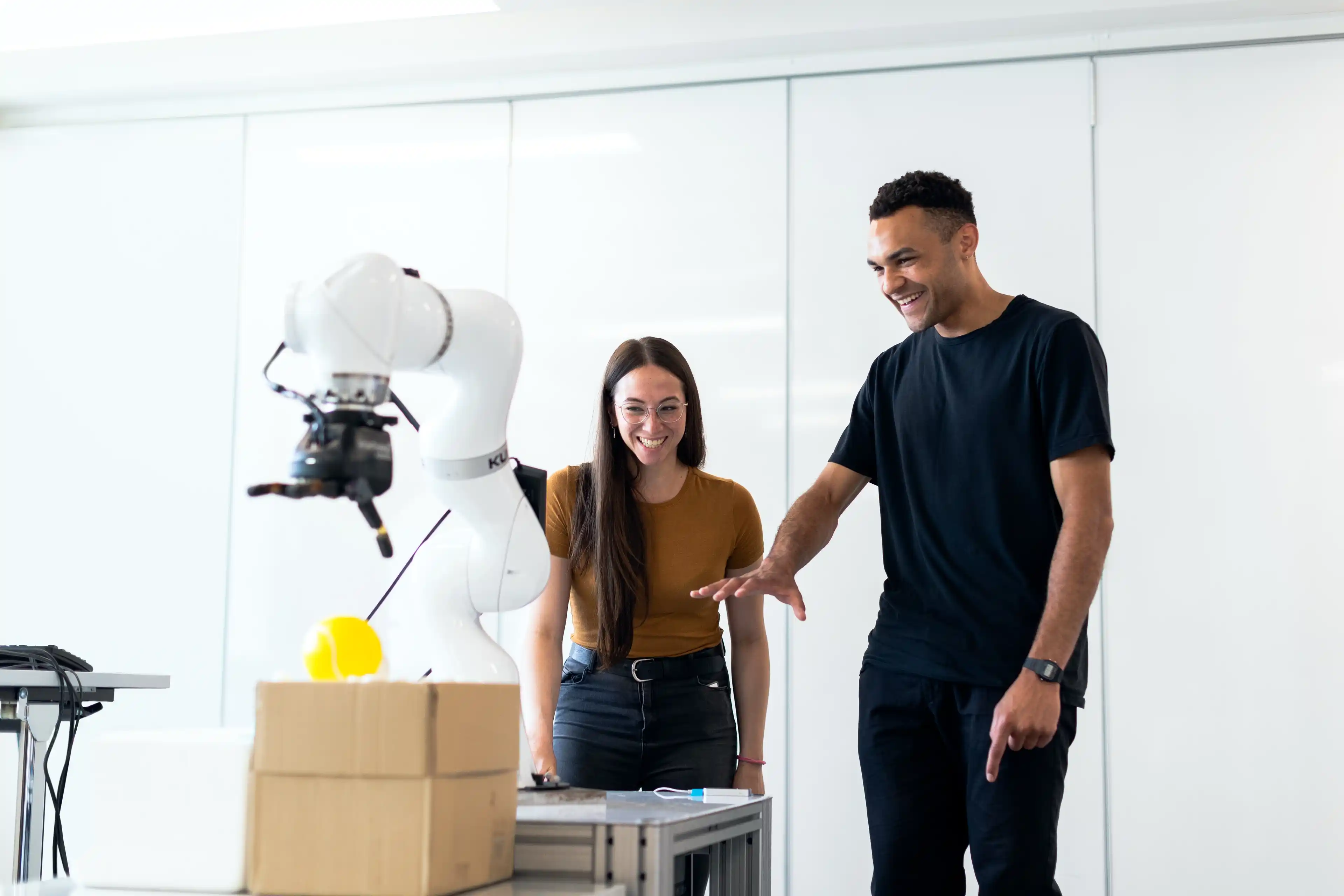 Apprenticeship England Whitepaper Image