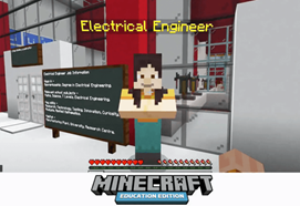 Skills Miner Image