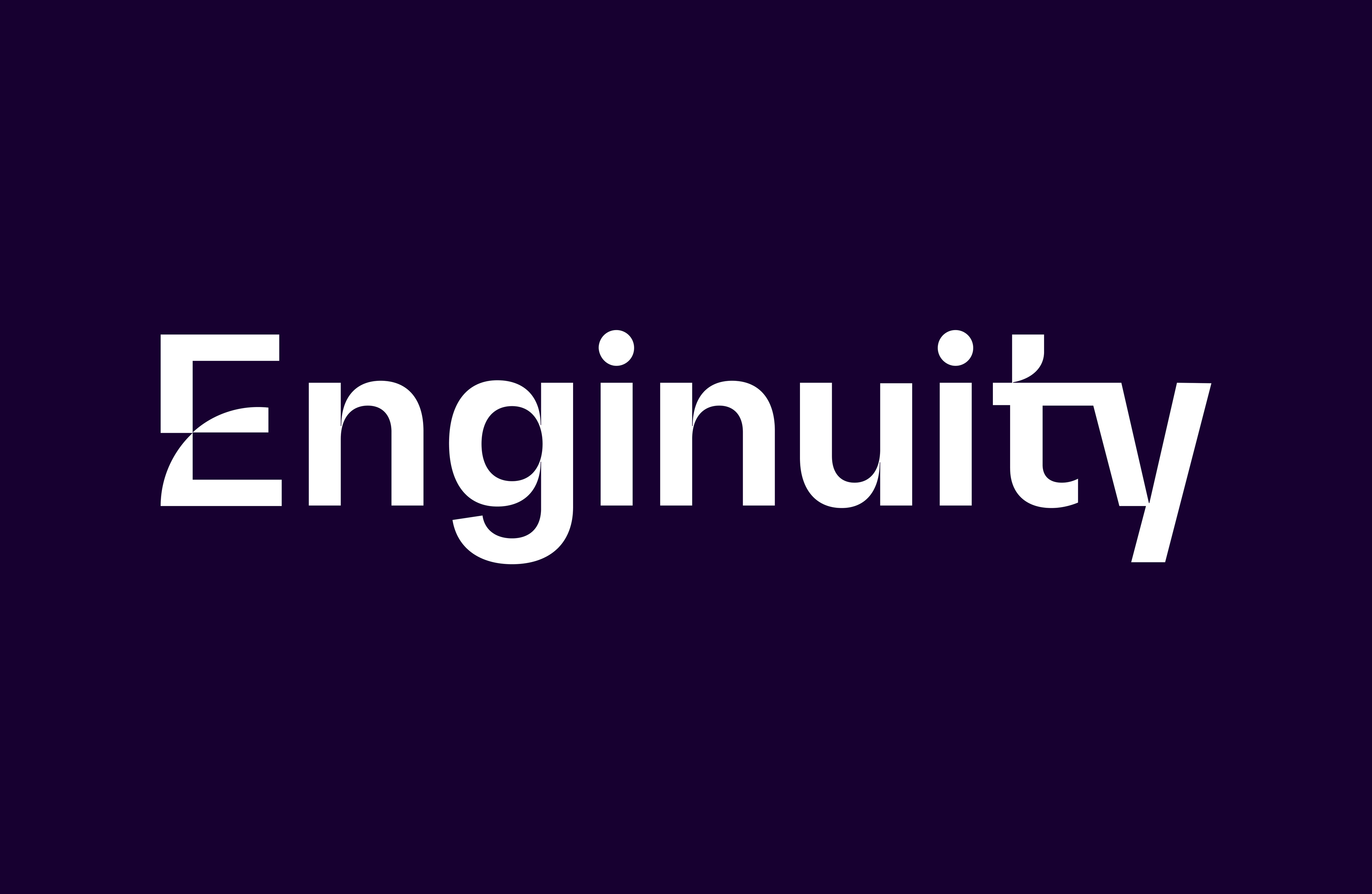 Enginuity (Charity) image