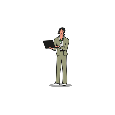 laptop lady (white background).png