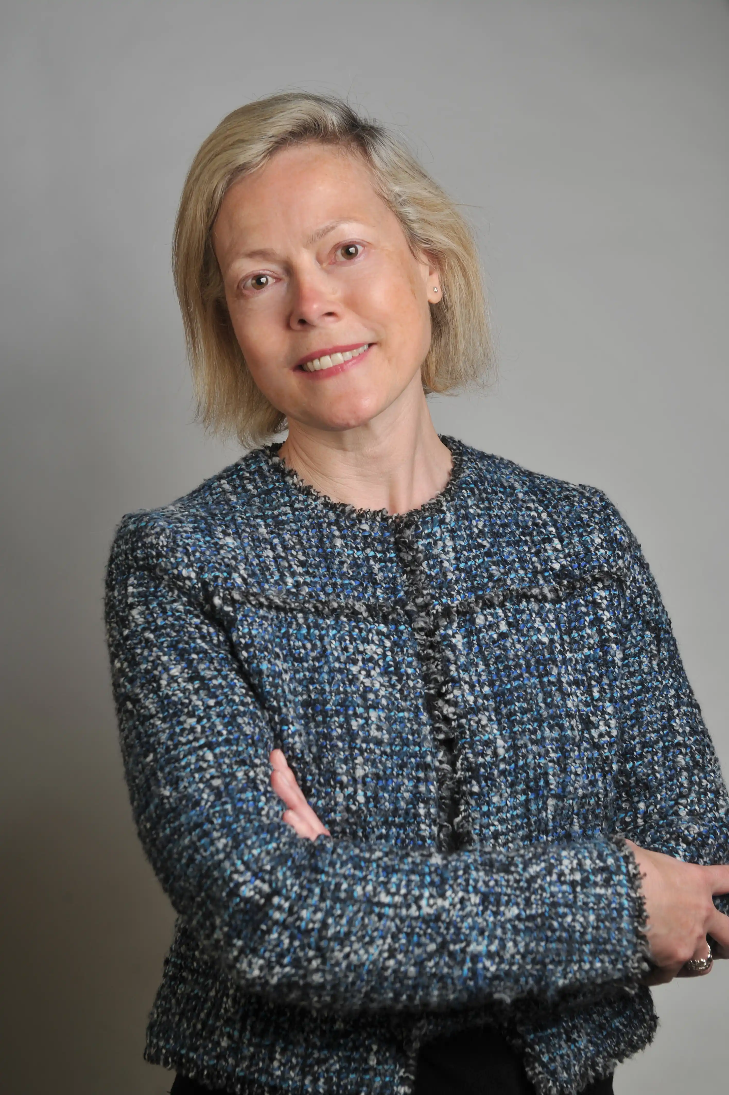 Image of Ann Watson