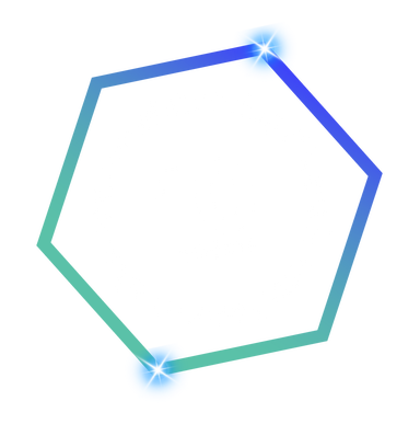 Skills Awards 2024 10 year transparent logo