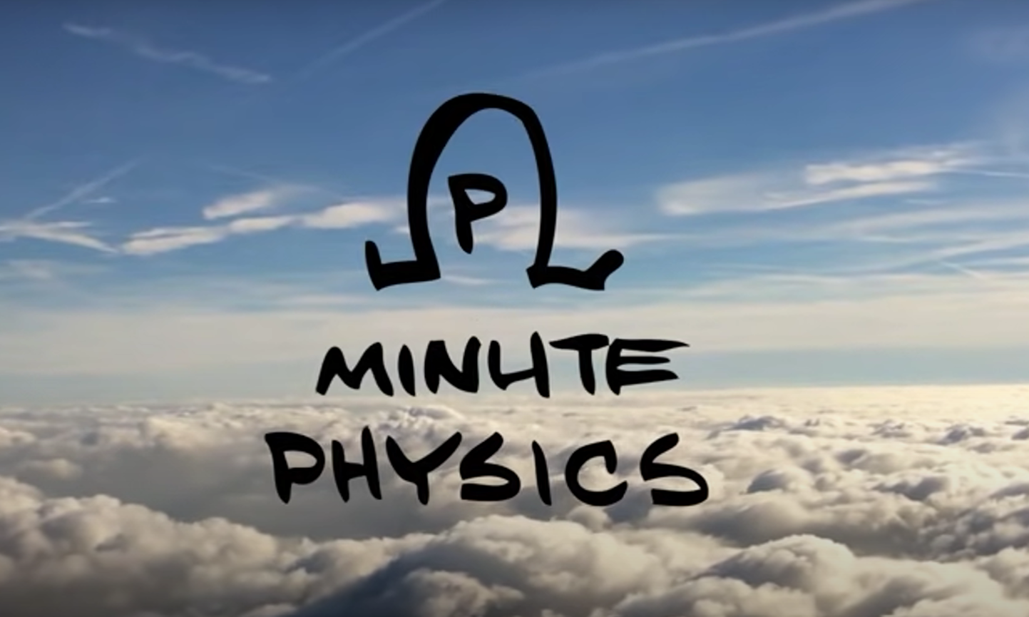 How Aeroplane are made video image