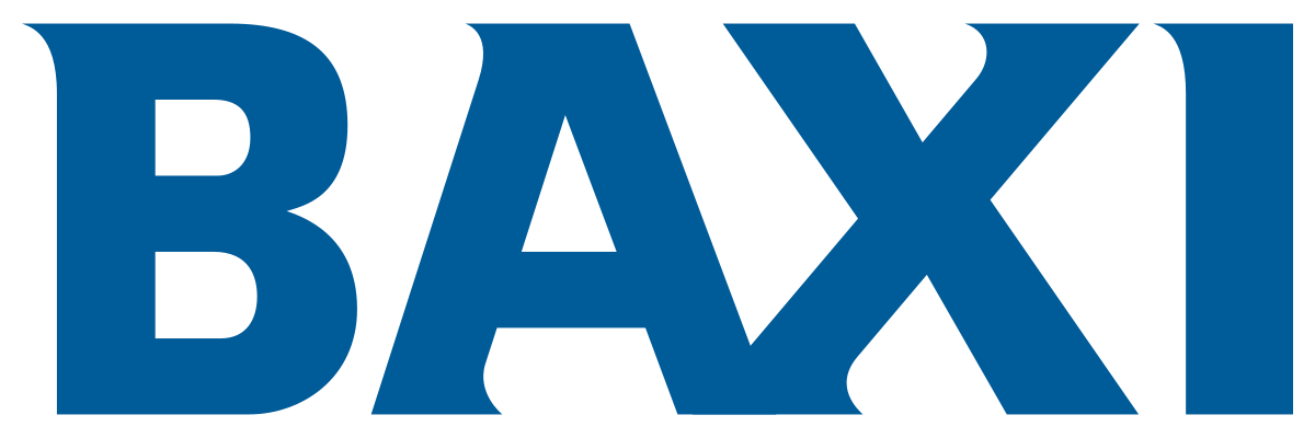 Baxi logo