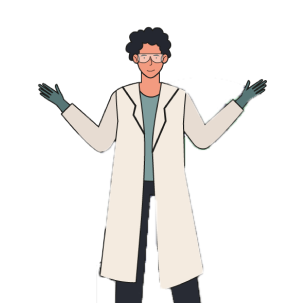 scientist.png