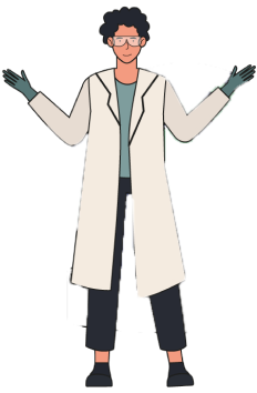 scientist.png