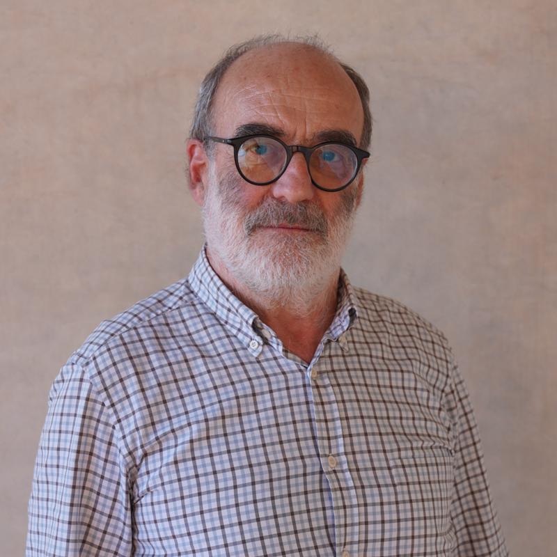 prof. Hanspeter Kriesi