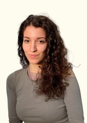 A.I. Carrozzini LLM