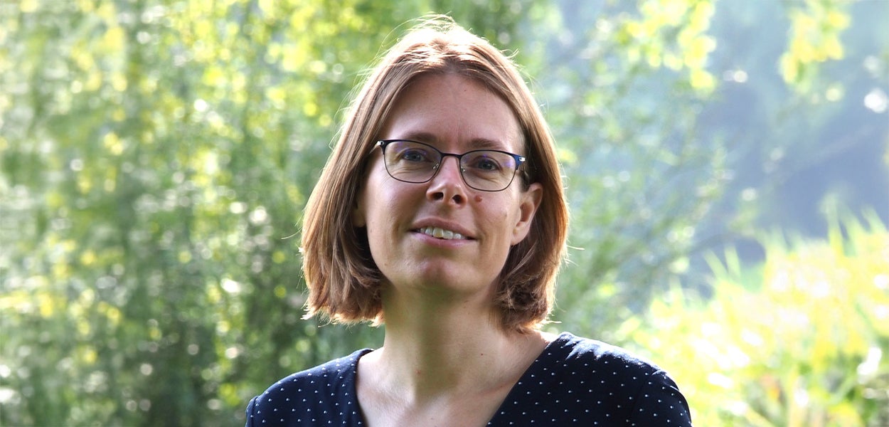 Nora de Jeu