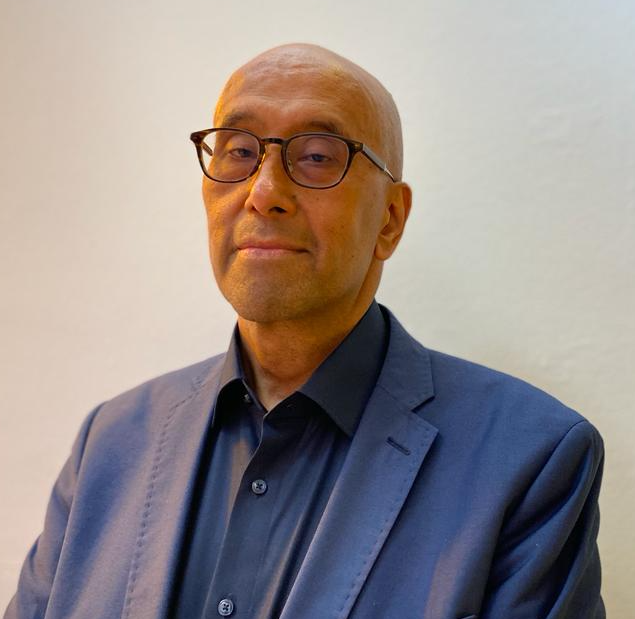 Wim Manuhutu