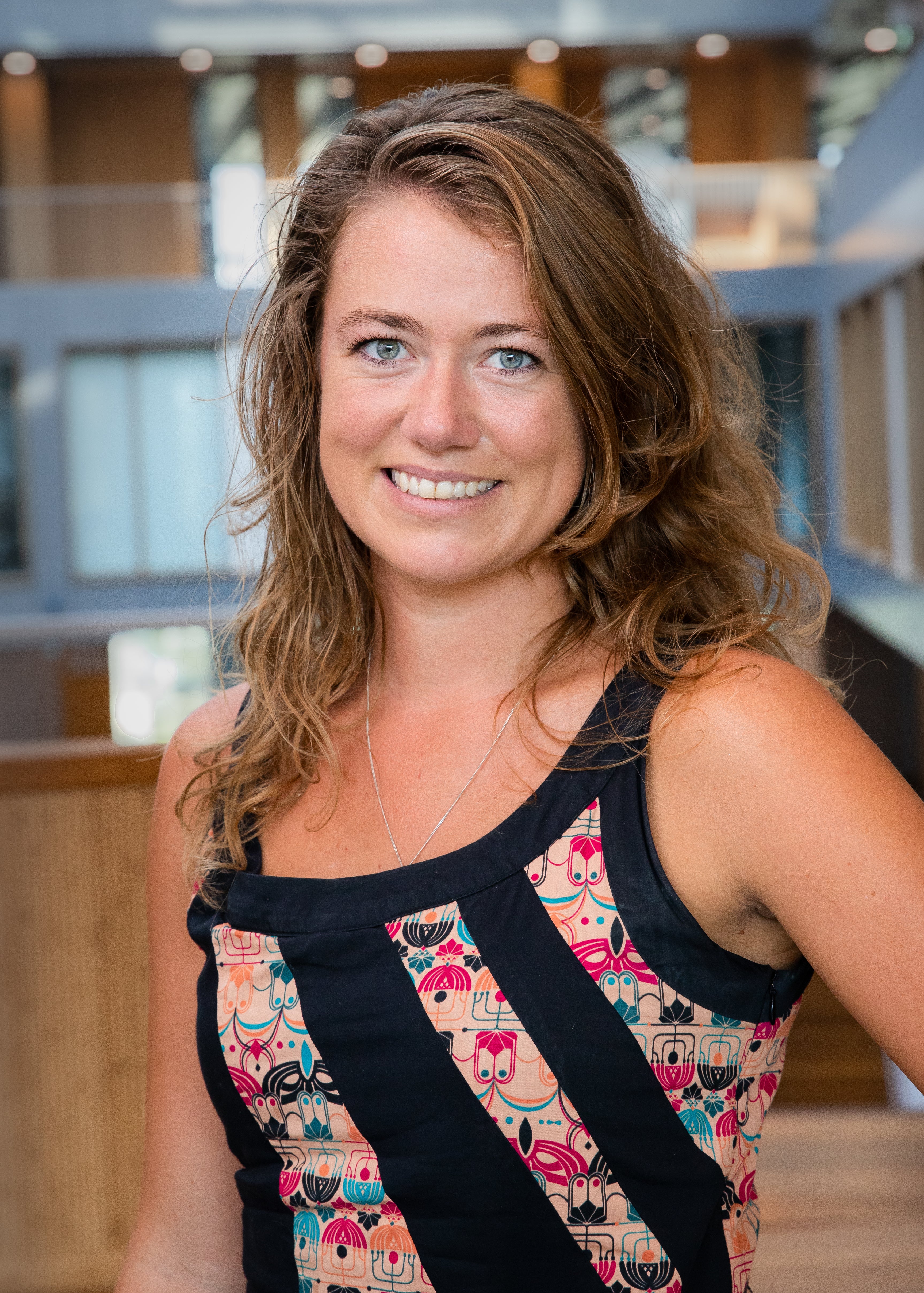 Geertje Tijsma