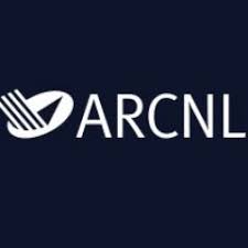 Logo Advanced Research Center for Nanolithography (ARCNL)