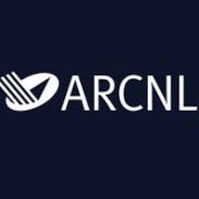 Logo Advanced Research Center for Nanolithography (ARCNL)