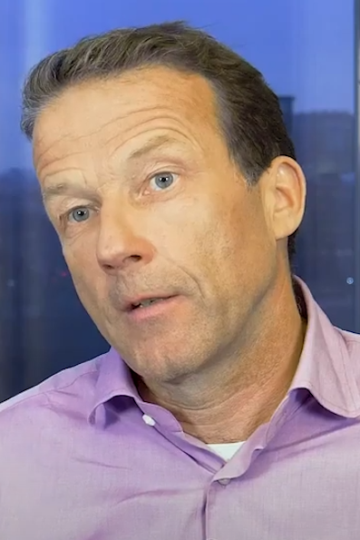 Theo Kocken