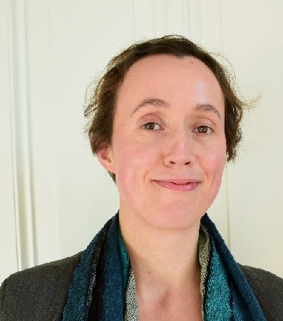 Daniëlle Phillips-Koning